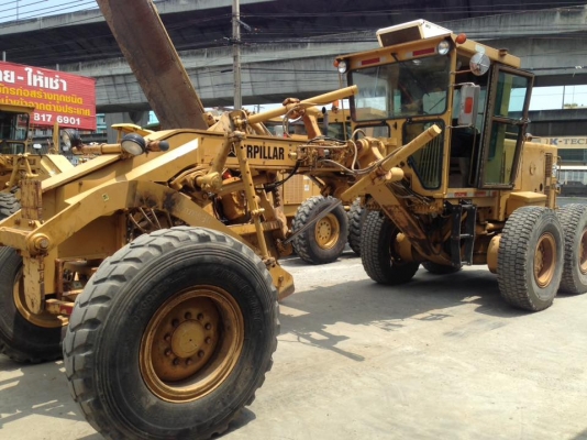 ขาย รถเกรด140G 72V17000 ยอดนิยม จำหน่าย รถ เครื่องจักร นำเข้า100\% อปกรณ์ทุกชิด ราคาถูก eurotec. 0818176901