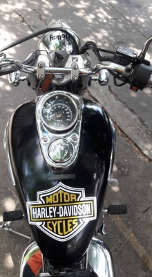 ขายลูกเดียว phantom200 กุญแจบน ปี2548