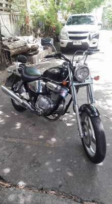 ขายลูกเดียว phantom200 กุญแจบน ปี2548