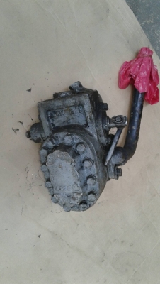 ขายด่วน