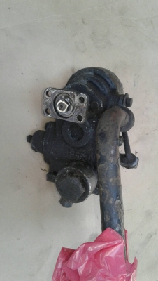 ขายด่วน