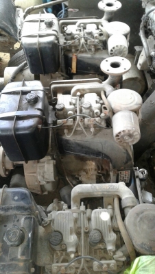 ขายเครื่องปั๊มน้ำ ขายเครื่องปั๊มน้ำ