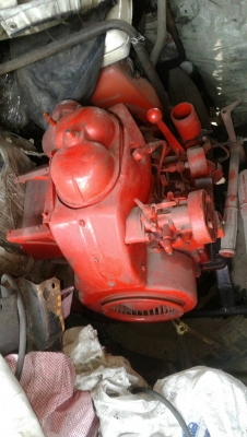 ขายเครื่องดับเพลิง