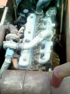 ขาย 450,000 แบคโฮ HITACHI EX 200-1 เครื่องดี ปั้ม K3V แรง เอวดี ช่วงล่างแน่น รถสวยพร้อมใช้ 090-772-3710 090-772-3708