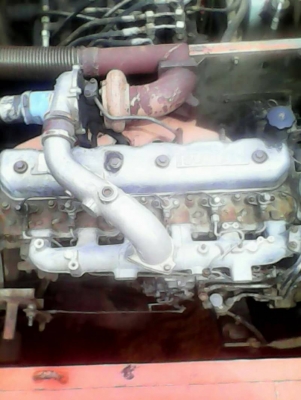 ขาย 450,000 แบคโฮ HITACHI EX 200-1 เครื่องดี ปั้ม K3V แรง เอวดี ช่วงล่างแน่น รถสวยพร้อมใช้ 090-772-3710 090-772-3708