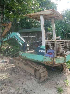 ต้องการขาย