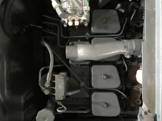 ขาย Komatsu pc138us พร้อมใช้ แอร์ ไฟฟ้า ใบซื้อขาย ขาย Komatsu pc138us พร้อมใช้ แอร์ ไฟฟ้า ใบซื้อขาย