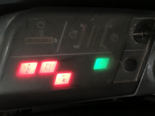 ขาย Komatsu pc138us พร้อมใช้ แอร์ ไฟฟ้า ใบซื้อขาย ขาย Komatsu pc138us พร้อมใช้ แอร์ ไฟฟ้า ใบซื้อขาย