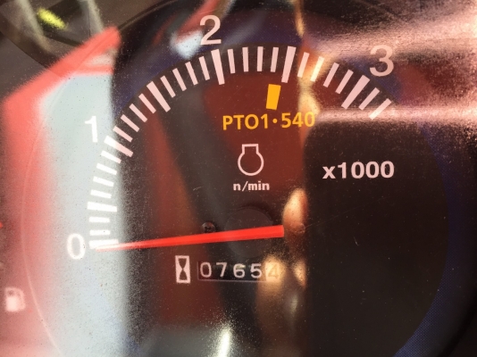 ขายรถไถคูโบต้า L3608SP สภาพนางฟ้า ใช้งานน้อย 700 ชั่วโมง จดทะเบียนปี 58. ขายพร้อมอุปกรณ์ใบมีดดันหน้าและผานพรวนตราช้าง ราคา 348,000 บาท  สนใจโทร 081-9136451 หรือ ขอดูรูปทาง line:bow6451 ค่ะ