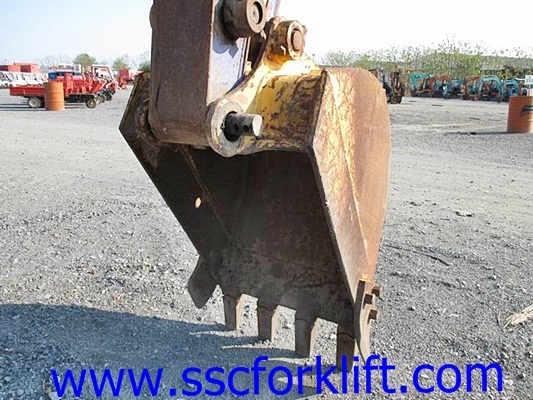 ขายรถขุด KOMATSU PC75UU-2 ขายรถขุด KOMATSU PC75UU-2