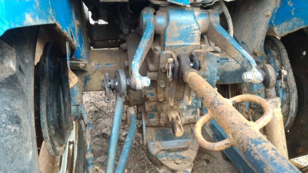 ขายรถไถ KUBOTA L1802 พร้อมดันหน้า ผาน3 ราคา 95,000 อ.แกลง จ.ระยอง มีบริการขนส่งทั่วไทย DC Tractor Rayong 0818618678,0899347475 https://www.facebook.com/DC-Tractor-Rayong-3071545327…/shop… id line=081-8618678 id line=089-9347475 ขายรถไถ KUBOTA L1802 พร้อมดันหน้า ผาน3 ราคา 95,000 อ.แกลง จ.ระยอง มีบริการขนส่งทั่วไทย DC Tractor Rayong 0818618678,0899347475 https://www.facebook.com/DC-Tractor-Rayong-3071545327…/shop… id line=081-8618678 id line=089-9347475