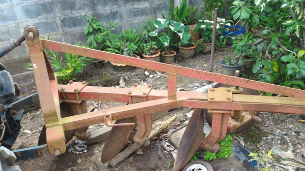 ขายรถไถ KUBOTA L1802 พร้อมดันหน้า ผาน3 ราคา 95,000 อ.แกลง จ.ระยอง มีบริการขนส่งทั่วไทย DC Tractor Rayong 0818618678,0899347475 https://www.facebook.com/DC-Tractor-Rayong-3071545327…/shop… id line=081-8618678 id line=089-9347475 ขายรถไถ KUBOTA L1802 พร้อมดันหน้า ผาน3 ราคา 95,000 อ.แกลง จ.ระยอง มีบริการขนส่งทั่วไทย DC Tractor Rayong 0818618678,0899347475 https://www.facebook.com/DC-Tractor-Rayong-3071545327…/shop… id line=081-8618678 id line=089-9347475