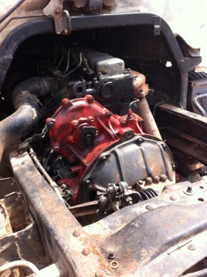 หกล้อสำหรับรถโม่ปูนมีที่ปั้นโม่พร้อม มีทะเบียนพร้อมโอน. 320000 หกล้อสำหรับรถโม่ปูนมีที่ปั้นโม่พร้อม มีทะเบียนพร้อมโอน. 320000