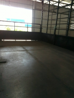 ขาย ISUZU NMR130 ราคา 730,000 บาท ขาย ISUZU NMR130 ราคา 730,000 บาท