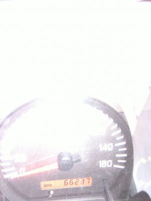 ขาย ISUZU NMR130 ราคา 730,000 บาท ขาย ISUZU NMR130 ราคา 730,000 บาท