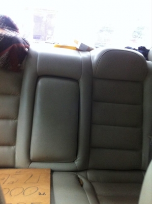 ขายครับรถสวยมากๆราคาคุยกันได้ครับ ขายครับรถสวยมากๆราคาคุยกันได้ครับ