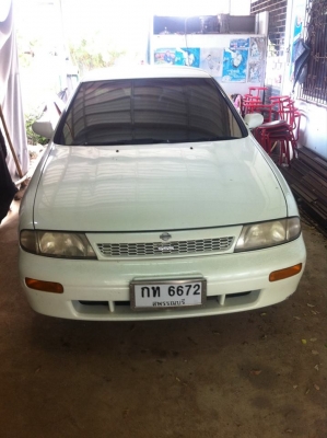 ขายครับรถสวยมากๆราคาคุยกันได้ครับ ขายครับรถสวยมากๆราคาคุยกันได้ครับ