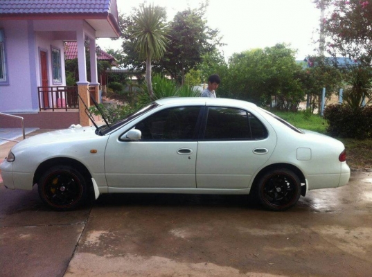 ขายครับรถสวยมากๆราคาคุยกันได้ครับ ขายครับรถสวยมากๆราคาคุยกันได้ครับ