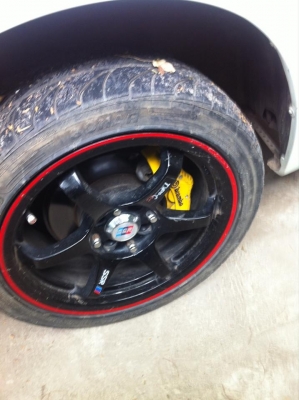 ขายครับรถสวยมากๆราคาคุยกันได้ครับ