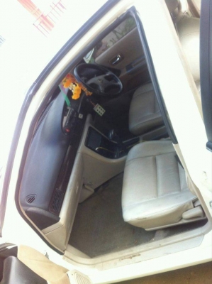 ขายครับรถสวยมากๆราคาคุยกันได้ครับ ขายครับรถสวยมากๆราคาคุยกันได้ครับ