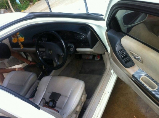 ขายครับรถสวยมากๆราคาคุยกันได้ครับ ขายครับรถสวยมากๆราคาคุยกันได้ครับ