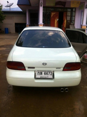 ขายครับรถสวยมากๆราคาคุยกันได้ครับ ขายครับรถสวยมากๆราคาคุยกันได้ครับ