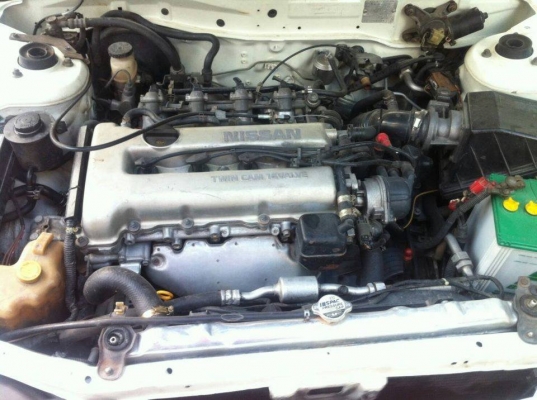 ขายครับรถสวยมากๆราคาคุยกันได้ครับ ขายครับรถสวยมากๆราคาคุยกันได้ครับ