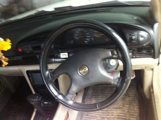 ขายครับรถสวยมากๆราคาคุยกันได้ครับ ขายครับรถสวยมากๆราคาคุยกันได้ครับ