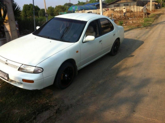 ขายครับรถสวยมากๆราคาคุยกันได้ครับ ขายครับรถสวยมากๆราคาคุยกันได้ครับ