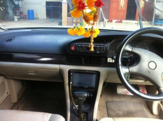 ขายครับรถสวยมากๆราคาคุยกันได้ครับ ขายครับรถสวยมากๆราคาคุยกันได้ครับ