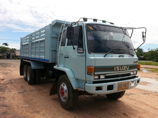 ขายรถดั้ม2เพลา ISUZU FXZ13NFY เครื่อง6SA1 จดทะเบียนปี34 พ.เพาเวอร์ เบรกจิฟฟี่ ภายในสวย สภาพพร้อมใช้งาน เอกสารพร้อมโอน ราคา830,000 สนใจโทร 090-8588220คุณนะ 093-3258446คุณบิว หรือเข้าดูสินค้าอื่นๆได้ที่ www.narong2truck.com หรือ www.truck.in.th/498 หรือเพจF ขายรถดั้ม2เพลา ISUZU FXZ13NFY เครื่อง6SA1 จดทะเบียนปี34 พ.เพาเวอร์ เบรกจิฟฟี่ ภายในสวย สภาพพร้อมใช้งาน เอกสารพร้อมโอน ราคา830,000 สนใจโทร 090-8588220คุณนะ 093-3258446คุณบิว หรือเข้าดูสินค้าอื่นๆได้ที่ www.narong2truck.com หรือ www.truck.in.th/498 หรือเพจF