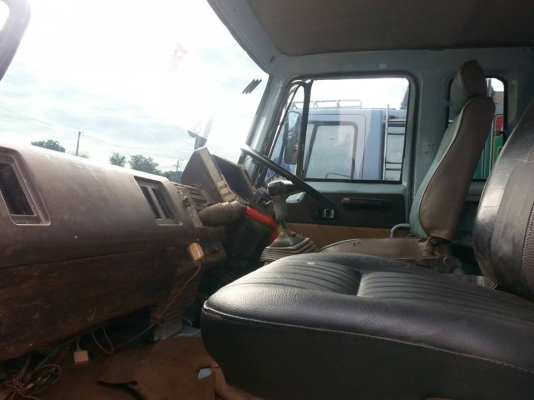 ขายรถดั้ม2เพลา ISUZU FXZ13NFY เครื่อง6SA1 จดทะเบียนปี34 พ.เพาเวอร์ เบรกจิฟฟี่ ภายในสวย สภาพพร้อมใช้งาน เอกสารพร้อมโอน ราคา830,000 สนใจโทร 090-8588220คุณนะ 093-3258446คุณบิว หรือเข้าดูสินค้าอื่นๆได้ที่ www.narong2truck.com หรือ www.truck.in.th/498 หรือเพจF ขายรถดั้ม2เพลา ISUZU FXZ13NFY เครื่อง6SA1 จดทะเบียนปี34 พ.เพาเวอร์ เบรกจิฟฟี่ ภายในสวย สภาพพร้อมใช้งาน เอกสารพร้อมโอน ราคา830,000 สนใจโทร 090-8588220คุณนะ 093-3258446คุณบิว หรือเข้าดูสินค้าอื่นๆได้ที่ www.narong2truck.com หรือ www.truck.in.th/498 หรือเพจF