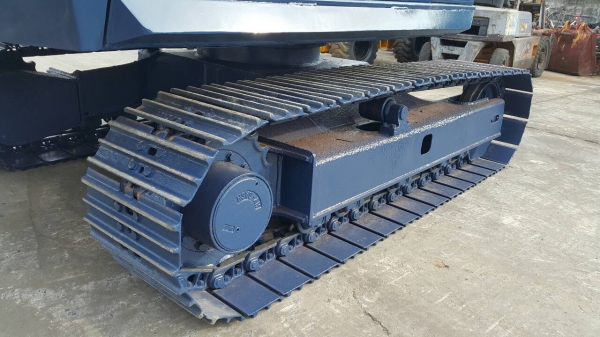 ขาย รถขุด KOMATSU รุ่น PC60-6- มือสองญี่ปุ่น สวยพร้อมใช้งาน ทำงานดีทุกระบบ แน่นทั้งคัน มือถือ/LINE ID : 0818753444 ขาย รถขุด KOMATSU รุ่น PC60-6- มือสองญี่ปุ่น สวยพร้อมใช้งาน ทำงานดีทุกระบบ แน่นทั้งคัน มือถือ/LINE ID : 0818753444