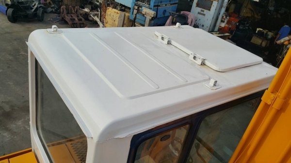 ขาย รถขุด KOMATSU รุ่น PC60-6- มือสองญี่ปุ่น สวยพร้อมใช้งาน ทำงานดีทุกระบบ แน่นทั้งคัน มือถือ/LINE ID : 0818753444 ขาย รถขุด KOMATSU รุ่น PC60-6- มือสองญี่ปุ่น สวยพร้อมใช้งาน ทำงานดีทุกระบบ แน่นทั้งคัน มือถือ/LINE ID : 0818753444