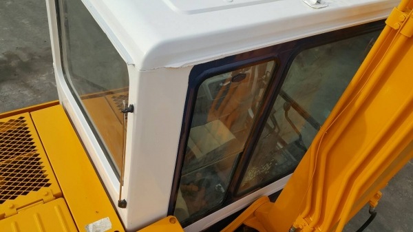 ขาย รถขุด KOMATSU รุ่น PC60-6- มือสองญี่ปุ่น สวยพร้อมใช้งาน ทำงานดีทุกระบบ แน่นทั้งคัน มือถือ/LINE ID : 0818753444 ขาย รถขุด KOMATSU รุ่น PC60-6- มือสองญี่ปุ่น สวยพร้อมใช้งาน ทำงานดีทุกระบบ แน่นทั้งคัน มือถือ/LINE ID : 0818753444