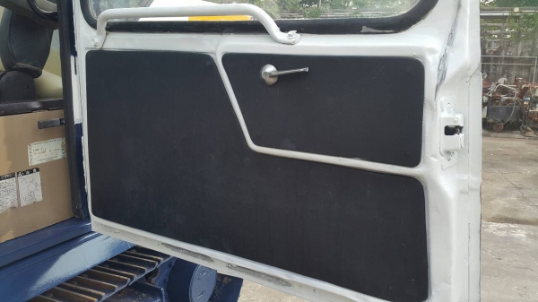 ขาย รถขุด KOMATSU รุ่น PC60-6- มือสองญี่ปุ่น สวยพร้อมใช้งาน ทำงานดีทุกระบบ แน่นทั้งคัน มือถือ/LINE ID : 0818753444 ขาย รถขุด KOMATSU รุ่น PC60-6- มือสองญี่ปุ่น สวยพร้อมใช้งาน ทำงานดีทุกระบบ แน่นทั้งคัน มือถือ/LINE ID : 0818753444