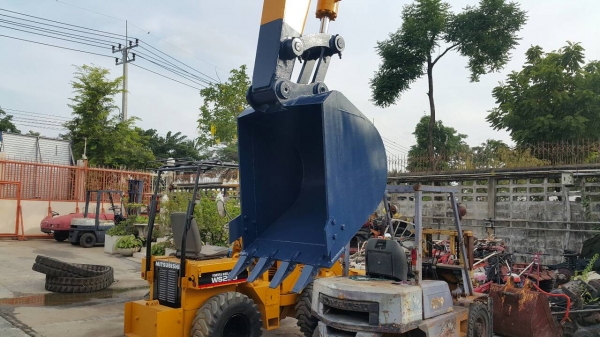 ขาย รถขุด KOMATSU รุ่น PC60-6- มือสองญี่ปุ่น สวยพร้อมใช้งาน ทำงานดีทุกระบบ แน่นทั้งคัน มือถือ/LINE ID : 0818753444 ขาย รถขุด KOMATSU รุ่น PC60-6- มือสองญี่ปุ่น สวยพร้อมใช้งาน ทำงานดีทุกระบบ แน่นทั้งคัน มือถือ/LINE ID : 0818753444