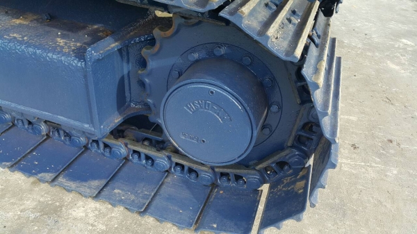 ขาย รถขุด KOMATSU รุ่น PC60-6- มือสองญี่ปุ่น สวยพร้อมใช้งาน ทำงานดีทุกระบบ แน่นทั้งคัน มือถือ/LINE ID : 0818753444 ขาย รถขุด KOMATSU รุ่น PC60-6- มือสองญี่ปุ่น สวยพร้อมใช้งาน ทำงานดีทุกระบบ แน่นทั้งคัน มือถือ/LINE ID : 0818753444