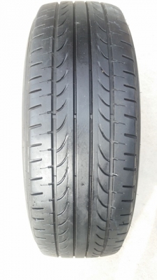 ขายยาง205/70/15 ปี 15 GOODYEAR 4 เส้น