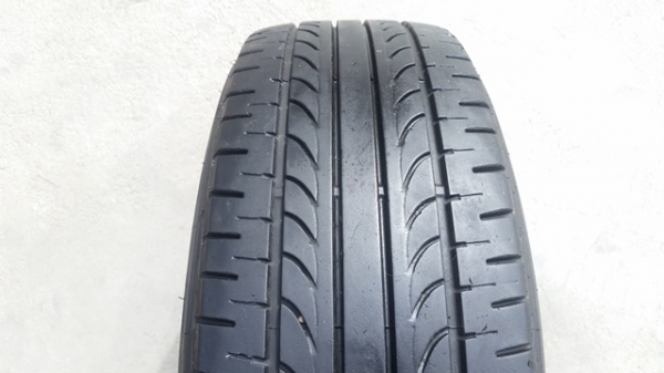 ขายยาง205/70/15 ปี 15 GOODYEAR 4 เส้น