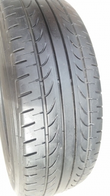 ขายยาง205/70/15 ปี 15 GOODYEAR 4 เส้น