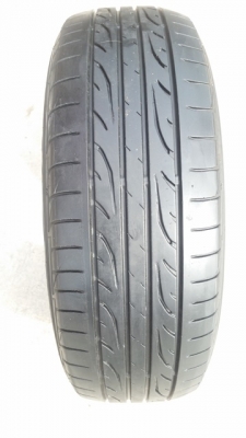 ขายยาง195/65/15 ปี 4913 DUNLOP 4 เส้น