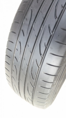 ขายยาง195/65/15 ปี 4913 DUNLOP 4 เส้น