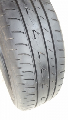 ขายยาง185/60/15 ปี 14 BRIDGESTONE EP200 4 เส้น ขายยาง185/60/15 ปี 14 BRIDGESTONE EP200 4 เส้น