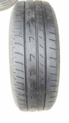 ขายยาง185/60/15 ปี 14 BRIDGESTONE EP200 4 เส้น
