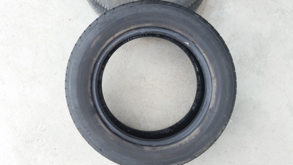 ขายยาง185/60/15 ปี 14 BRIDGESTONE EP200 4 เส้น ขายยาง185/60/15 ปี 14 BRIDGESTONE EP200 4 เส้น