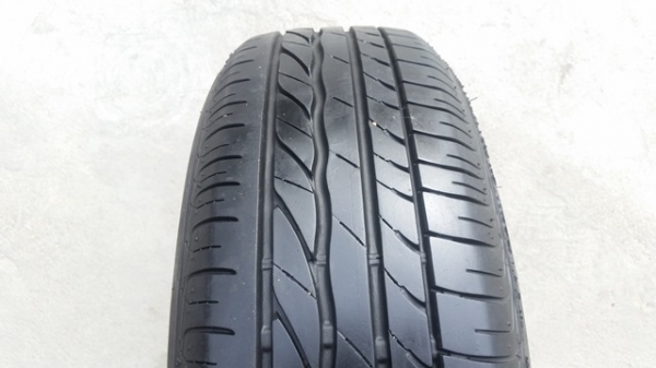 ขายยาง195/65/15 ปี 12 BRIDGESTONE ER30 4 เส้น