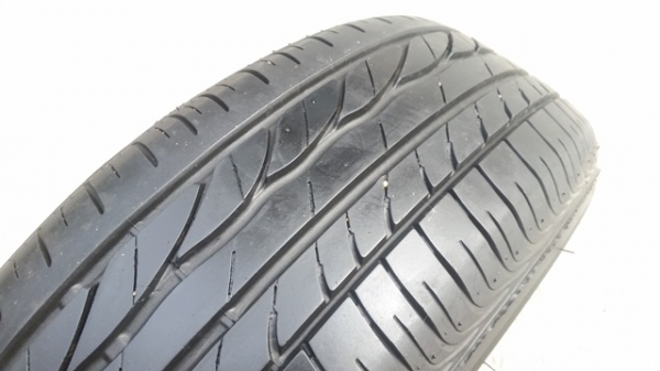 ขายยาง195/65/15 ปี 12 BRIDGESTONE ER30 4 เส้น