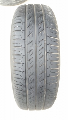 ขายยาง185/65/14 ปี 3713 MAXXIS 4 เส้น