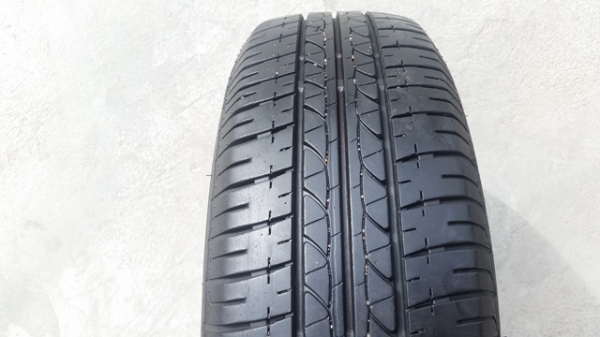 ขายยาง175/70/14 ปี 0313 BRIDGESTONE B250 4 เส้น